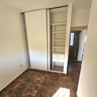 Casas - Funes - Alquiler