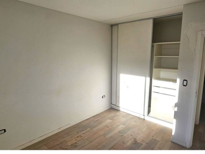 Departamentos - Rosario -  Alquiler