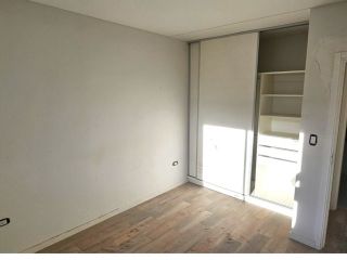 Departamentos - Rosario -  Alquiler