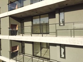 Departamentos - Rosario -  Alquiler