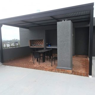Departamentos - Rosario -  Alquiler