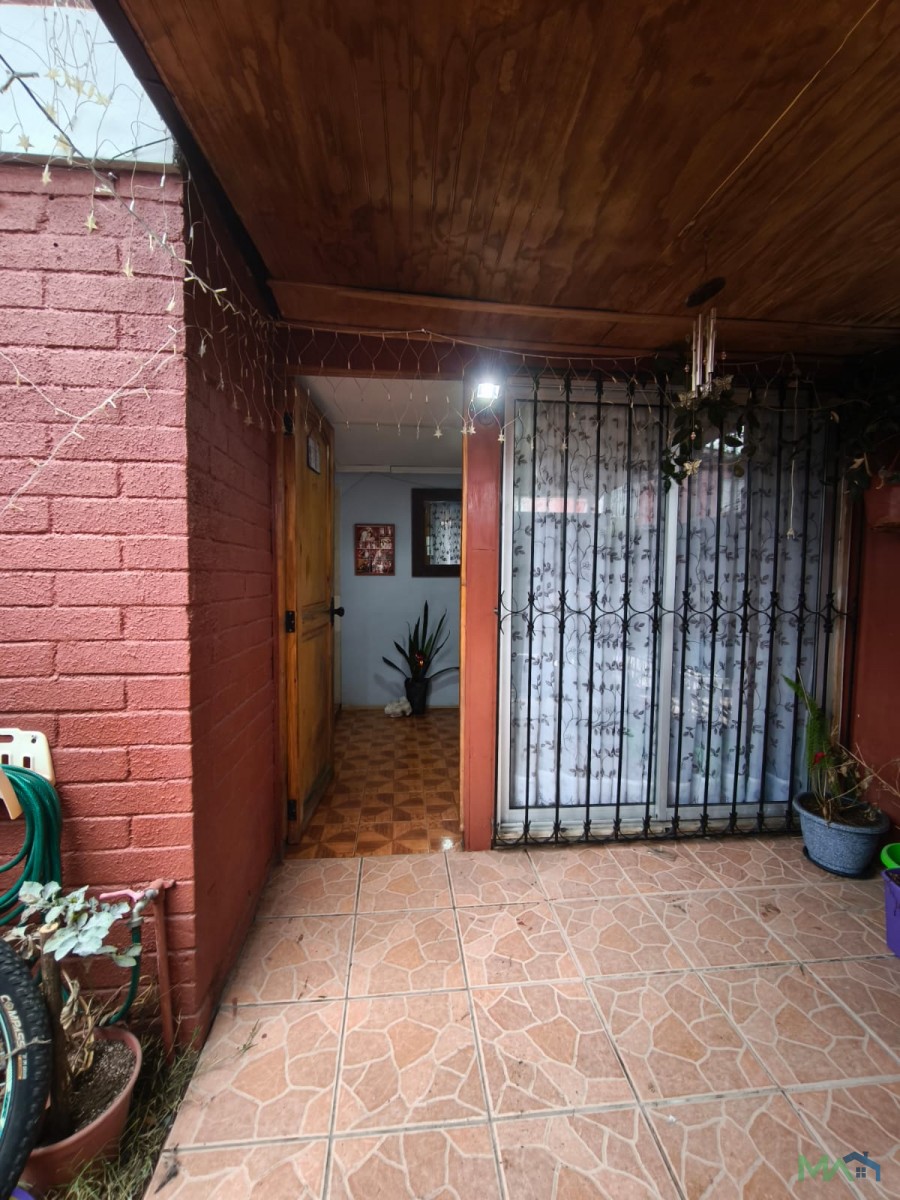 1 de 19