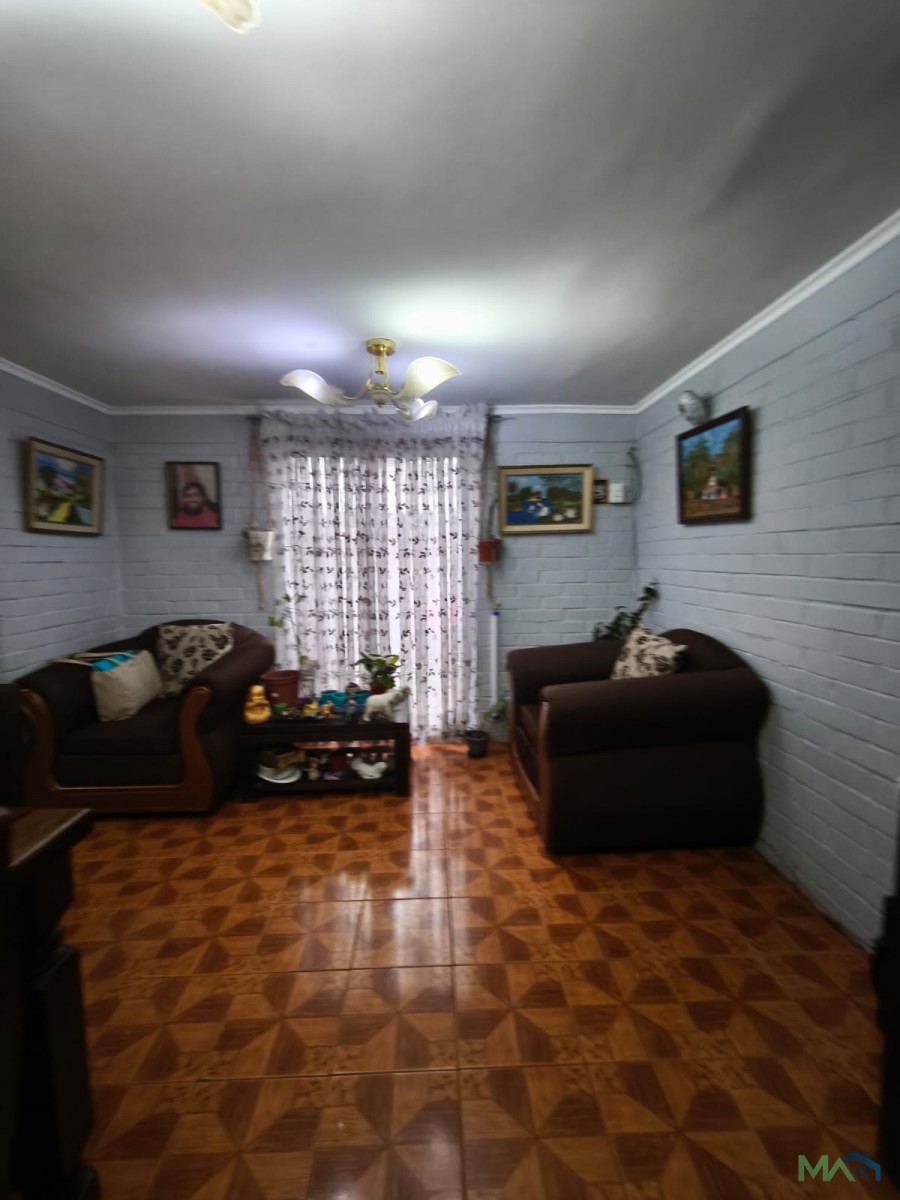 9 de 19