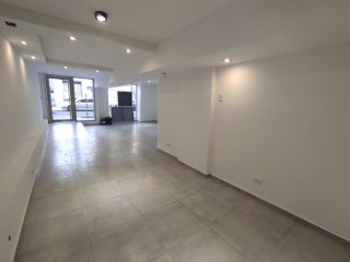 Oficinas - Rosario - Venta