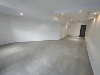 Oficinas - Rosario - Venta