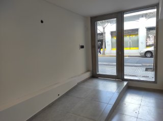 Oficinas - Rosario - Venta