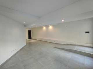Oficinas - Rosario - Venta