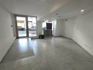 Oficinas - Rosario - Venta