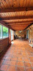 Casas - Funes - Venta