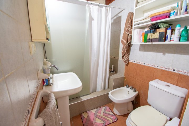 Casas - Funes - Venta