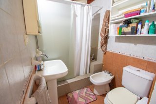 Casas - Funes - Venta
