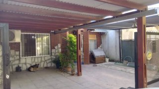 Casas - Funes - Venta