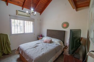 Casas - Funes - Venta