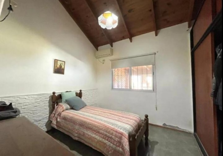 Casas - Funes - Venta