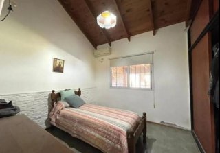 Casas - Funes - Venta