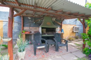 Casas - Funes - Venta