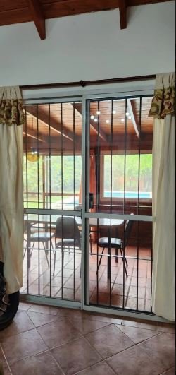 Casas - Funes - Venta