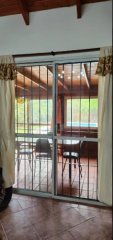 Casas - Funes - Venta