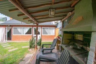Casas - Funes - Venta