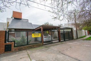 Casas - Funes - Venta