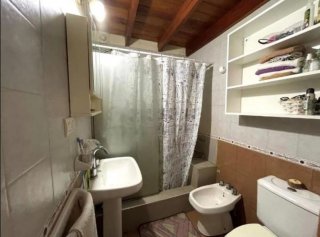 Casas - Funes - Venta
