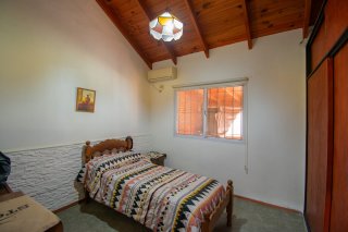 Casas - Funes - Venta