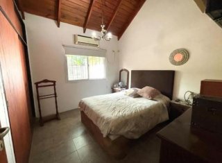 Casas - Funes - Venta