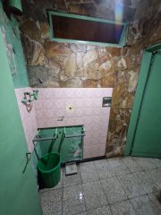 Galpones / Depósitos - Rosario -  Alquiler