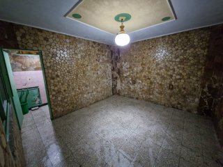 Galpones / Depósitos - Rosario -  Alquiler