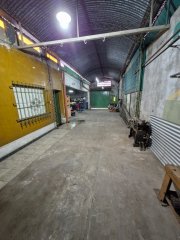 Galpones / Depósitos - Rosario -  Alquiler