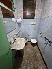 Galpones / Depósitos - Rosario -  Alquiler