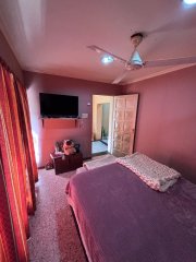 Casas - San Lorenzo - Venta