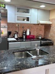 Casas - San Lorenzo - Venta