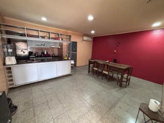 Casas - San Lorenzo - Venta