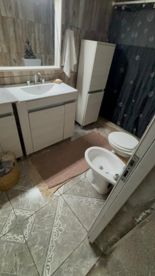 Casas - San Lorenzo - Venta