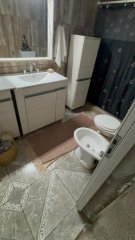 Casas - San Lorenzo - Venta