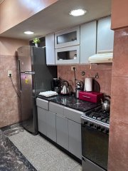 Casas - San Lorenzo - Venta