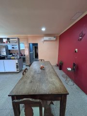 Casas - San Lorenzo - Venta
