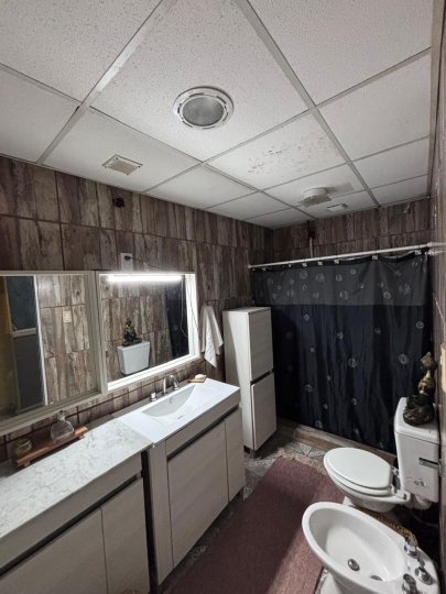 Casas - San Lorenzo - Venta