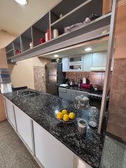 Casas - San Lorenzo - Venta