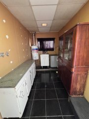Casas - San Lorenzo - Venta