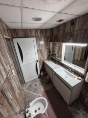 Casas - San Lorenzo - Venta