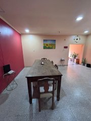 Casas - San Lorenzo - Venta