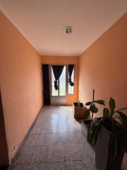 Casas - San Lorenzo - Venta