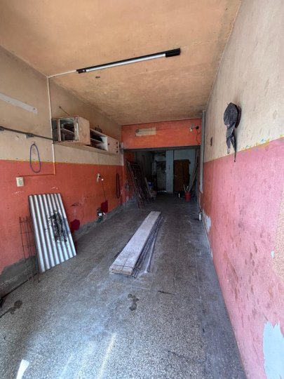 Casas - San Lorenzo - Venta