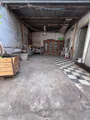 Casas - San Lorenzo - Venta