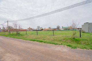 Terrenos - Funes - Venta