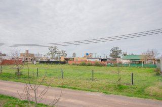 Terrenos - Funes - Venta