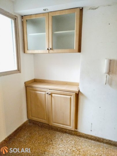 Casas - Rosario -  Alquiler