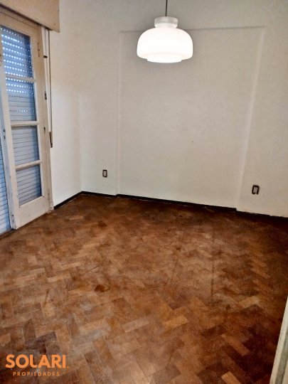 Casas - Rosario -  Alquiler